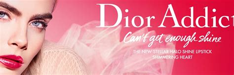 dior offre emploi|dior job vacancies.